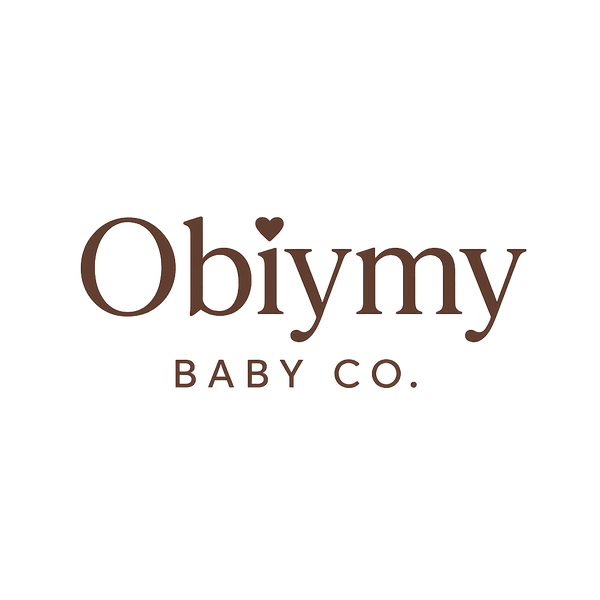 Obiymy Baby Co